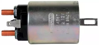 powermax 1014567